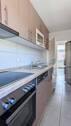 Wohnung 5 - 