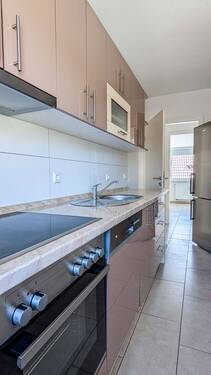 Wohnung 5 - 