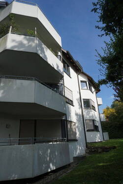 Bild 12 - 