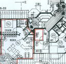 Grundriss - 