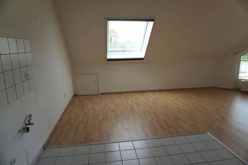 Küche - 