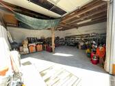 Ausbaureserve ca 160m² Halle - 