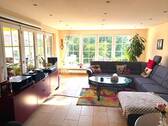 2. Wohnzimmer - 