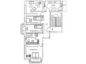 Grundriss - 
