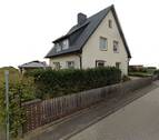 Screenshot 2024-11-11 055511 - EINFAMILIENHAUS ohne Provision mit Ausbaureserve im DG 1A Lage in UELZEN