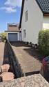 92817b5c-3861-4ca7-9b36-06877e38ed55 - 5 Zimmer Einfamilienhaus in Uelzen