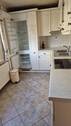 379e60d2-b322-4a42-989f-4e34eb310839 - Einfamilienhaus mit 110,00 m² in Uelzen zum Kaufen