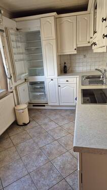 379e60d2-b322-4a42-989f-4e34eb310839 - Einfamilienhaus mit 110,00 m² in Uelzen zum Kaufen