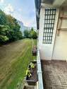 Hinterhof - 