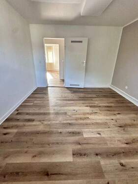 Schlafzimmer (1) - 