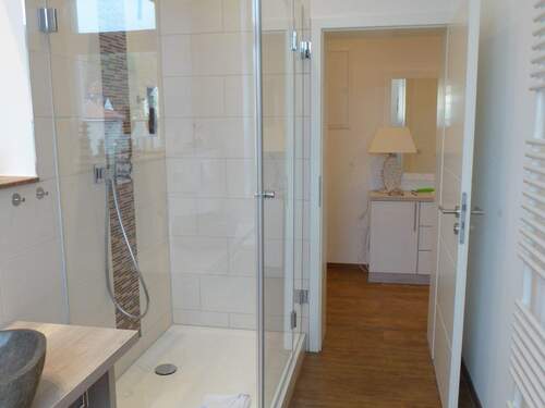 Bad/WC - 