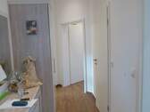 Diele - 