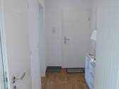 Diele - 