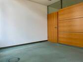 Innenansicht - 5 Zimmer Büro in Künzelsau
