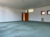 Innenansicht - Büro mit 197,00 m&sup2; in Künzelsau zur Miete