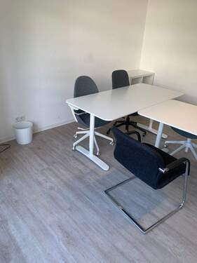 Bild 3 - Büro in Köln
