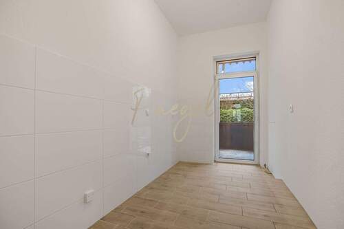 Bild 3 - 3 Zimmer Etagenwohnung in Leipzig