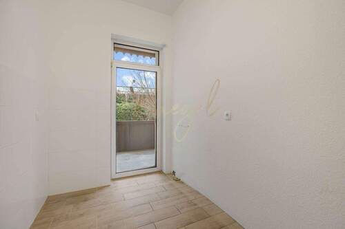 Bild 4 - Etagenwohnung mit 75,00 m&sup2; in Leipzig zum Kaufen