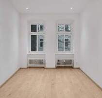 Zentral. Ruhig. Genau richtig. - 150.000,00&nbsp;EUR Kaufpreis, ca.&nbsp; 31,00&nbsp;m&sup2;&nbsp;Wohnfl&auml;che in Berlin (PLZ: 10553) Moabit