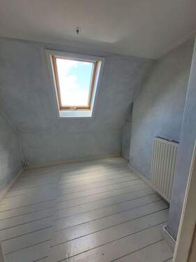 Kleines Zimmer im OG - 