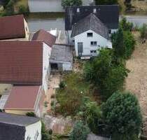 Mehrgenerationshaus mit Garten 2 Doppelgaragen und Bebaubarem Grundstück *Kernsaniert* - Burgthann Unterferrieden