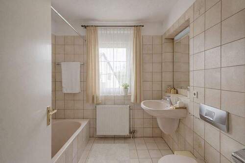 OG Bad Fotomontage - 