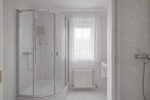 EG Duschbad Fotomontage - 