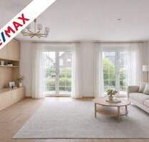 Jung und Alt unter einem Dach - 599.000,00&nbsp;EUR Kaufpreis, ca.&nbsp; 210,00&nbsp;m&sup2;&nbsp;Wohnfl&auml;che in Jesteburg (PLZ: 21266)