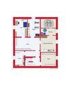 Grundriss Keller - 