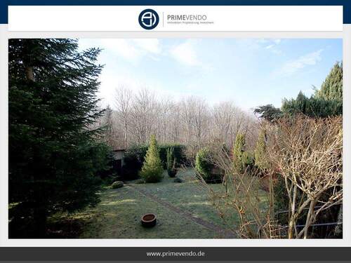 3 - 6 Zimmer Einfamilienhaus in Marxzell