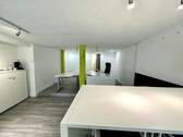 Gewerberaum - Büro mit 36,00 m&sup2; in Kenzingen zur Miete
