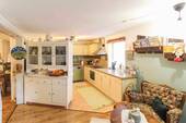 Kochbereich 1. OG - 