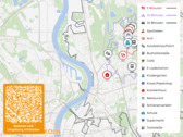Makrolage - 