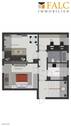 Grundriss - 