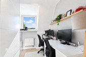 Büro - 