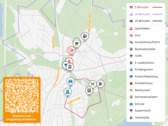 Mikrolage - 