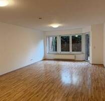 3 ZKB Terrasse Wohnung mit Stellplatz - Dissen