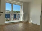 Kinderzimmer - 
