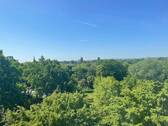 Ausblick - 2 Zimmer Etagenwohnung zur Miete in Hannover