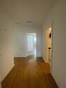 Flur - 2 Zimmer Etagenwohnung in Hannover