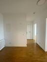 Flur - Etagenwohnung mit 66,20 m&sup2; in Hannover zur Miete
