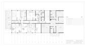 2. Obergeschoss - 