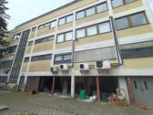 Rückansicht - Büro in Kirchheim bei München zum Kaufen
