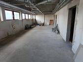 Untergeschoss - 