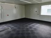 1. Obergeschoss - 