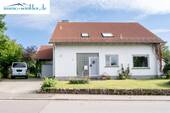 1.jpg - Haus im ruhigen Wohngebiet in Einöd