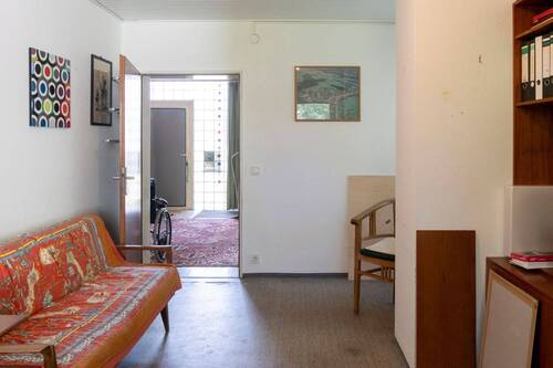 3.jpg - 5 Zimmer Einfamilienhaus in Homburg