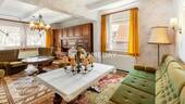 Haus 1 Wohnzimmer 1 1 - 