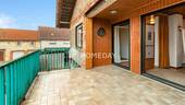 Haus 5 Balkon 2 - 