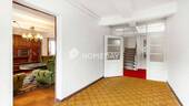 Haus 1 Flur 2 - 